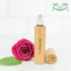 Calm Roll-On Pure Essential Oil - Image 3