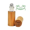 Calm Roll-On Pure Essential Oil - Image 4