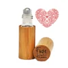 Romance Roll-On Pure Essential Oils - Image 5