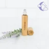 Sleep Roll-On Pure Essential Oil - Image 2