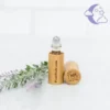 Sleep Roll-On Pure Essential Oil - Image 3