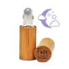 Sleep Roll-On Pure Essential Oil - Image 6