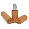 Sleep Roll-On Pure Essential Oil - Image 5