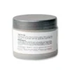 Organic Vitamin C Face Cream Reef-Safe SPF 30 - Image 3