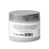 Organic Vitamin C Face Cream Reef-Safe SPF 30 - Image 4