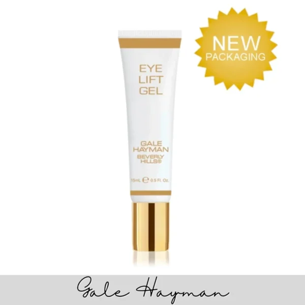 Eye-Lift Gel