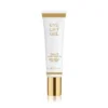 Eye-Lift Gel - Image 2