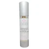 Organic Vitamin C Face Cream Reef-Safe SPF 30 - Image 6