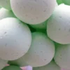 14 Absinthe Bath Bombs - Image 2