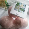 14 Jasmine Bath Bombs - Image 2