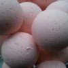 14 Jasmine Bath Bombs - Image 3