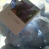 14 French Lilac Bath Bombs - Image 3