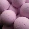 14 Amazing Grace (Philosophy Type) Bath Bombs - Image 2