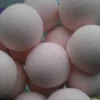 14 Amazing Grace (Philosophy Type) Bath Bombs - Image 3