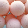 14 Amazing Grace (Philosophy Type) Bath Bombs - Image 4