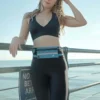 Water-Resistant Sports Running Belt and Fanny Pack - Image 8