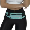 Water-Resistant Sports Running Belt and Fanny Pack - Image 10