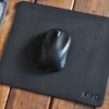 Leather Mouse Pad - Image 10