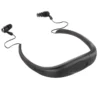 Aqua Tunes Bluetooth Waterproof Sports Headphones - Image 2