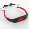 Aqua Tunes Bluetooth Waterproof Sports Headphones - Image 3