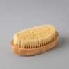 Dry Brush Exfoliation - Image 2