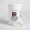 Grass-Fed Hydrolyzed Collagen Peptides - Image 2