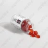 Sleep Well Gummies (Adult) - Image 2