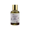 Natural Rose Petal Body Oil - Image 2