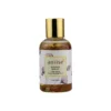 Natural Rose Petal Body Oil - Image 3