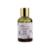 Natural Rose Petal Body Oil - Image 4