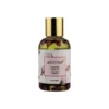 Natural Rose Petal Body Oil - Image 5