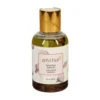 Natural Rose Petal Body Oil - Image 7