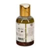 Natural Rose Petal Body Oil - Image 8