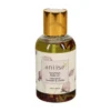 Natural Rose Petal Body Oil - Image 9