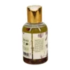 Natural Rose Petal Body Oil - Image 10