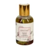 Natural Rose Petal Body Oil - Image 11