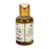 Natural Rose Petal Body Oil - Image 12