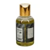 Natural Rose Petal Body Oil - Image 13