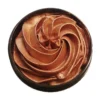 Organic Shimmering Whipped Body Butter - Image 2