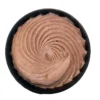 Organic Shimmering Whipped Body Butter - Image 5