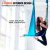 Aerial Yoga Hammock & Swing, 5.5 yds - Image 3