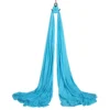 Aerial Yoga Hammock & Swing, 5.5 yds - Image 9