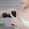 Mini Massager And Muscle Toner - Image 10