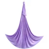 Aerial Yoga Hammock & Swing, 4.4 Yds - Image 11