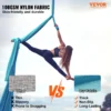 Aerial Yoga Hammock & Swing, 5.5 yds - Image 11