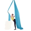 Aerial Yoga Hammock & Swing, 5.5 yds - Image 14