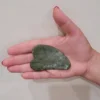 Gua Sha Jade Stone - Image 2