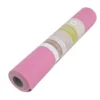 2-Tone TPE Premium Yoga Mat - Image 9