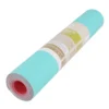 2-Tone TPE Premium Yoga Mat - Image 10