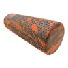 HONEYCOMB FOAM ROLLER - Image 2